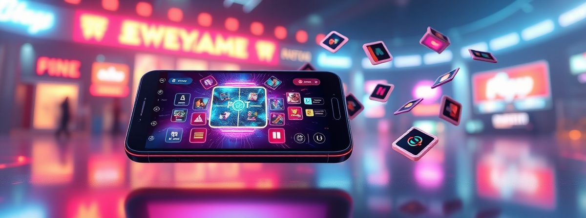 regal casino app