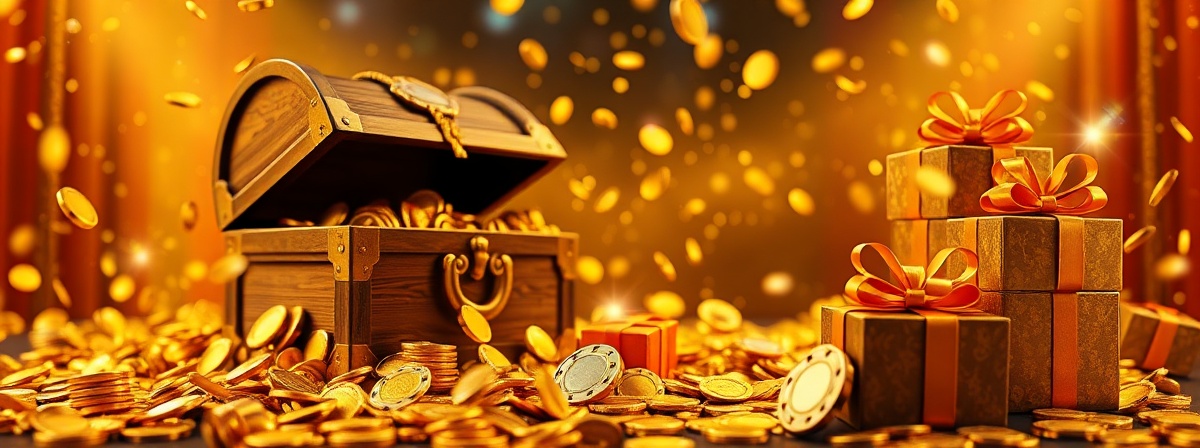 regal casino bonus