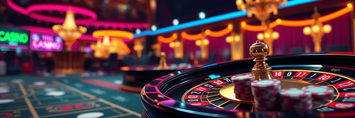 regal casino — Game Selection at Regal Casino