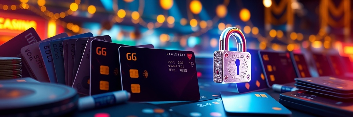 regal casino — Regal Casino Payment Methods for UK Players