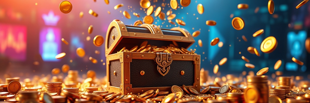 regal casino — Regal Casino Welcome Bonus and Promotions